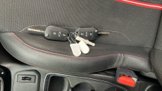 Vauxhall Corsa 1.2 Turbo SRi Edition 5dr Petrol Hatchback